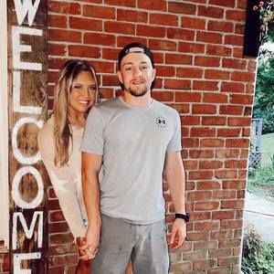 Meet your Posher, Dylan